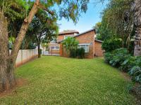  of property in Doornpoort