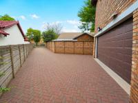  of property in Doornpoort