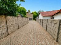  of property in Doornpoort
