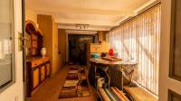 Dining Room - 31 square meters of property in De Duin
