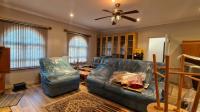 Lounges - 52 square meters of property in De Duin