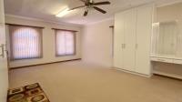 Bed Room 1 - 57 square meters of property in De Duin