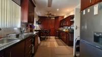 Kitchen - 41 square meters of property in De Duin