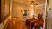 Bed Room 2 - 17 square meters of property in De Duin