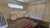 Bed Room 3 - 21 square meters of property in De Duin