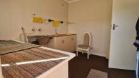 Laundry Room  - 16 square meters of property in De Duin