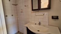 Bathroom 2 of property in De Duin