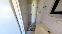 Bathroom 3+ - 11 square meters of property in De Duin