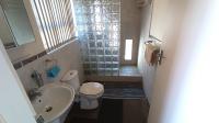Flatlet of property in De Duin