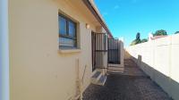 Spaces - 18 square meters of property in De Duin