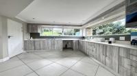 Kitchen of property in Blue Horizon Bay