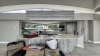 Kitchen of property in Blue Horizon Bay