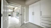 Spaces of property in Blue Horizon Bay