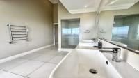 Bathroom 3+ of property in Blue Horizon Bay