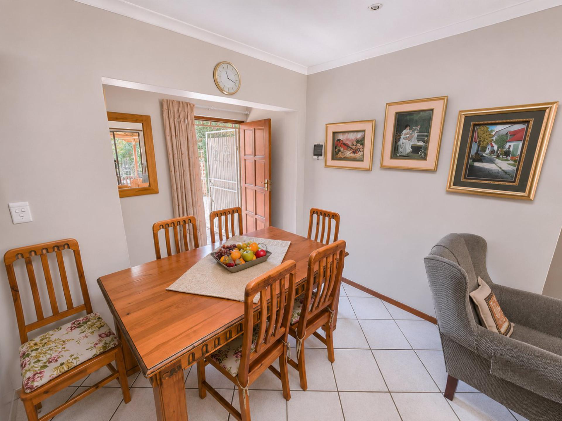  of property in Annlin