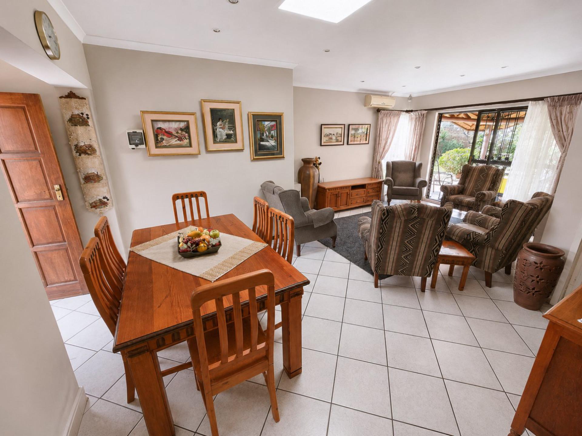  of property in Annlin