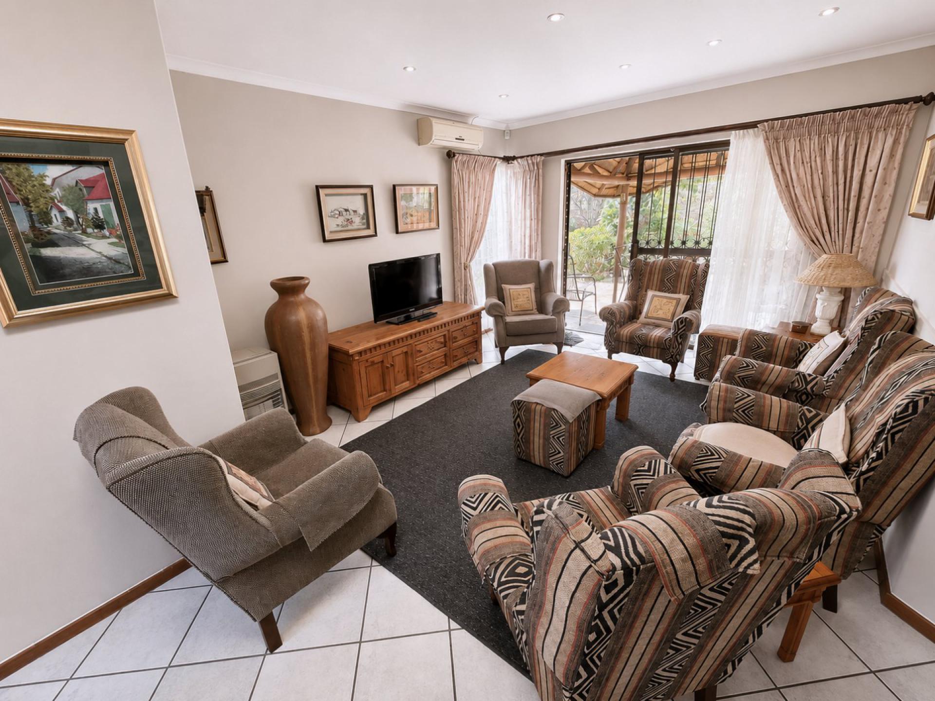  of property in Annlin