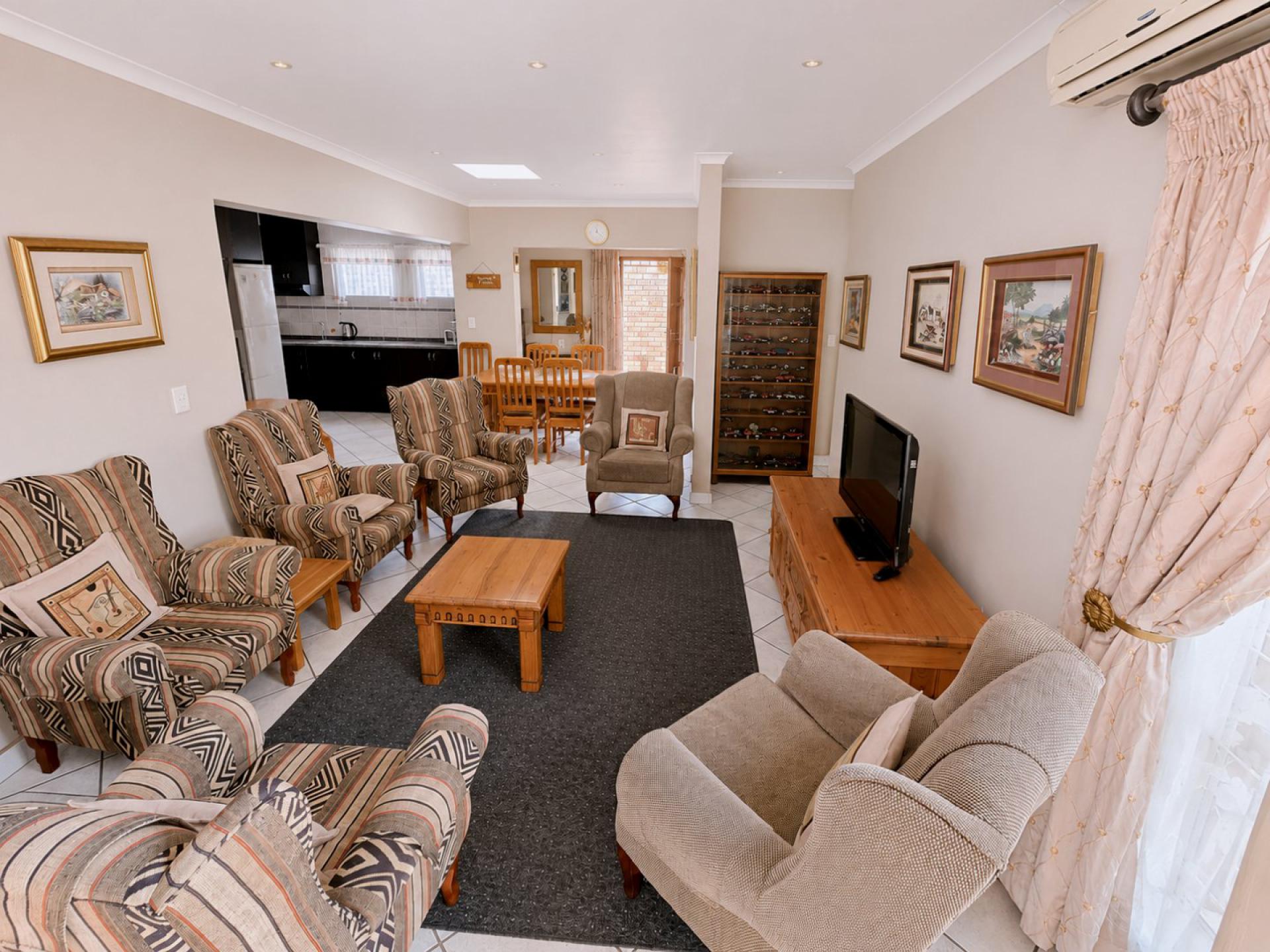  of property in Annlin