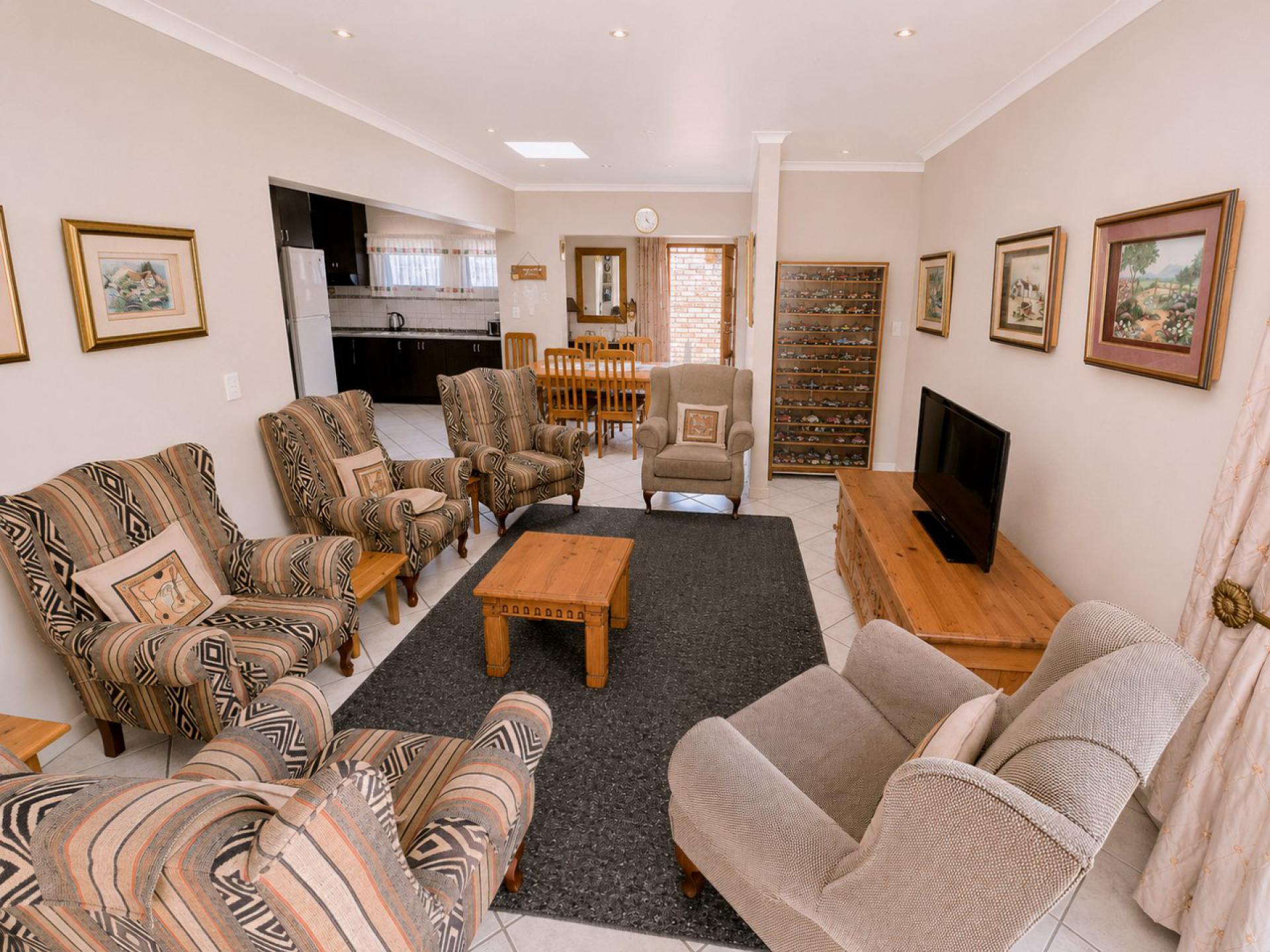  of property in Annlin