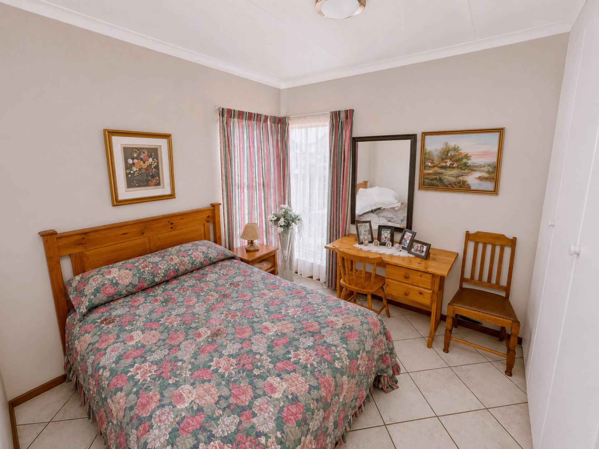  of property in Annlin