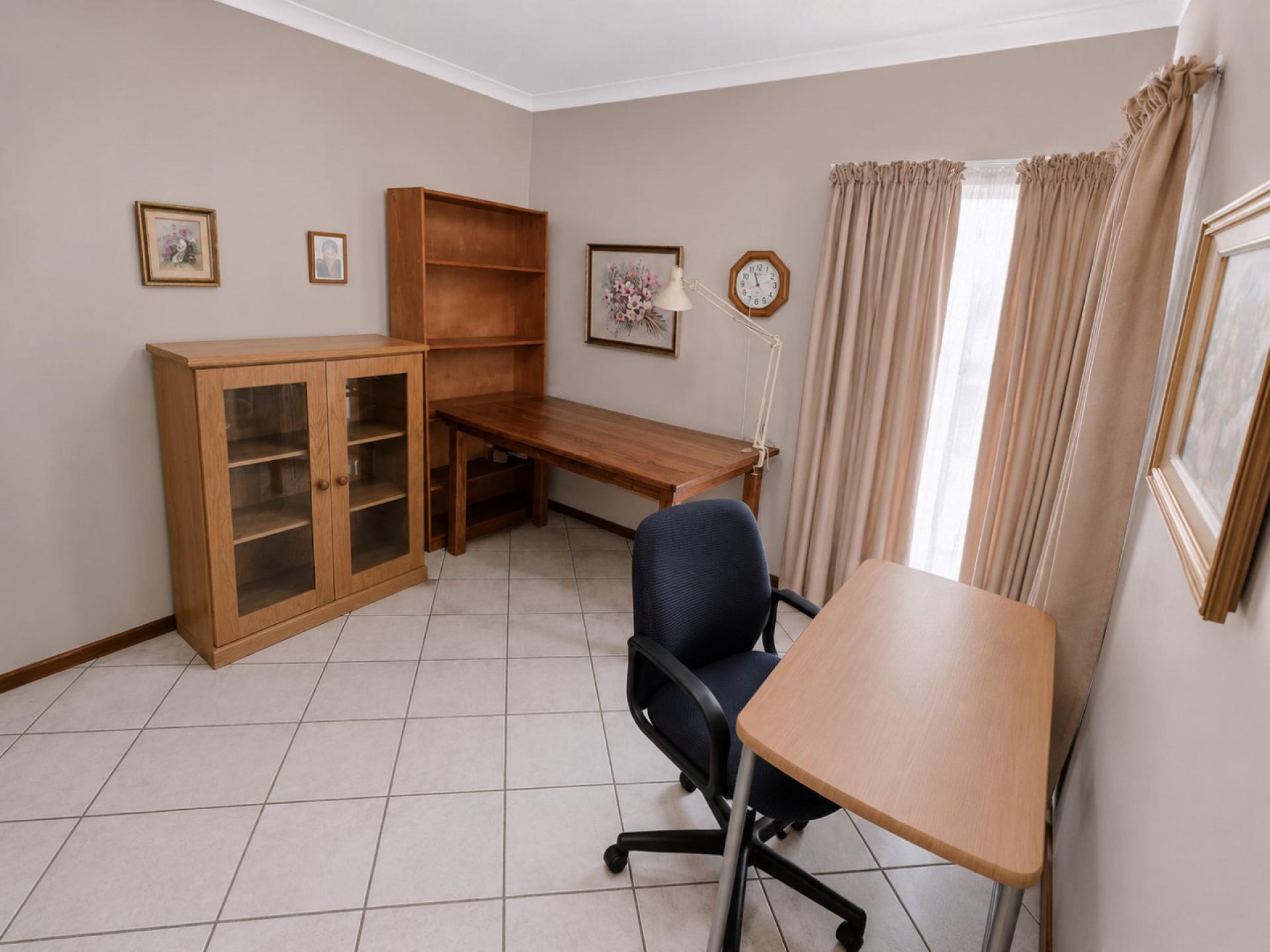  of property in Annlin