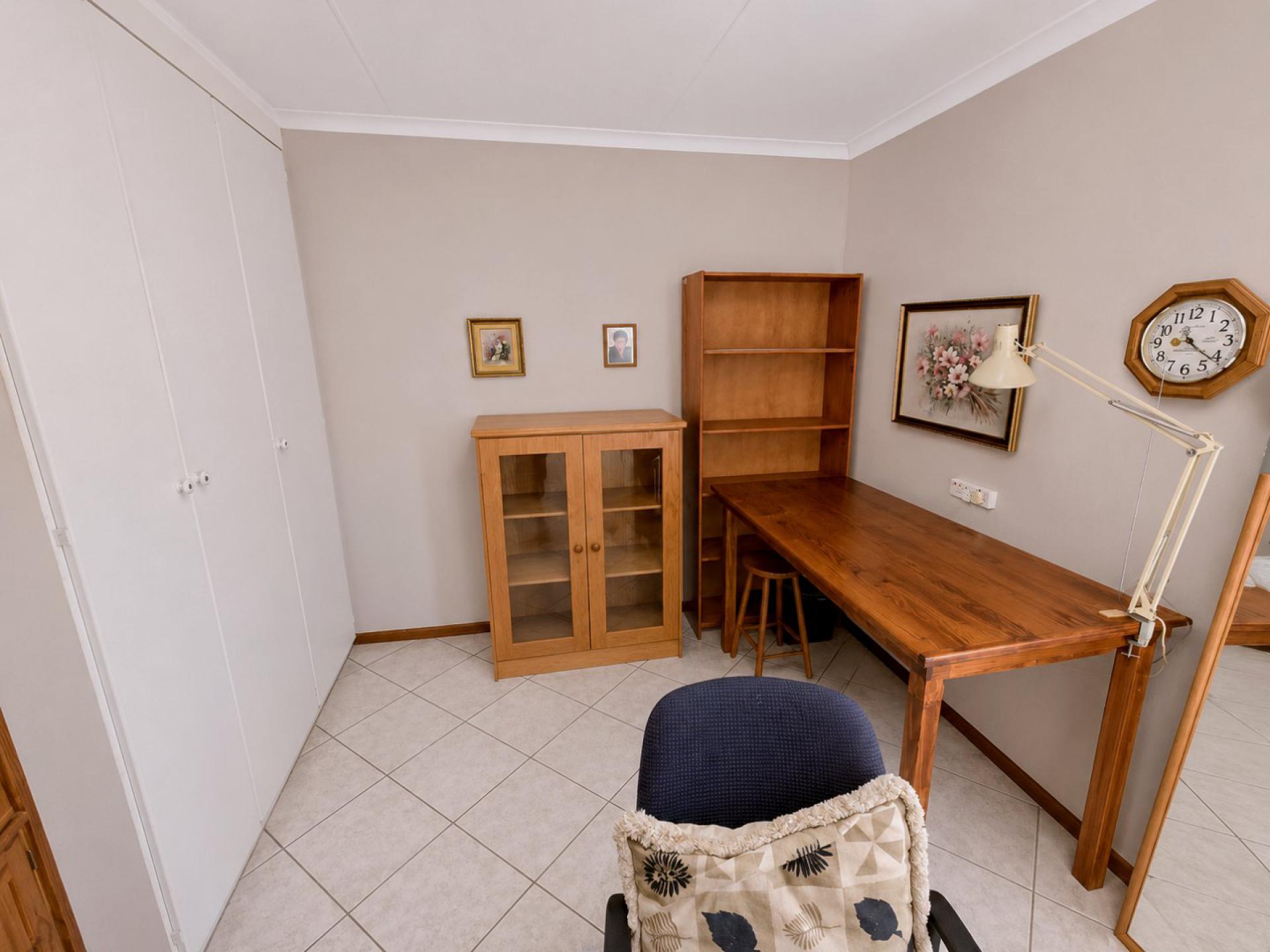  of property in Annlin