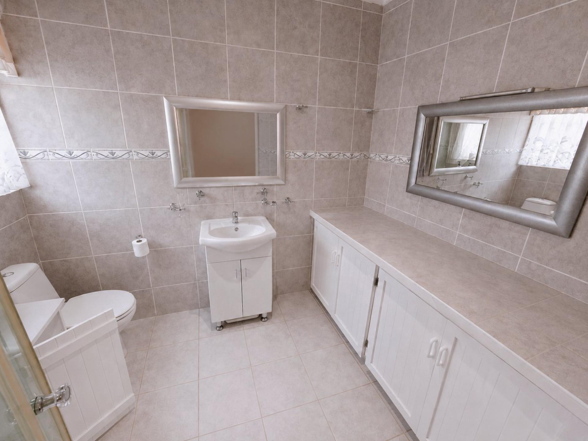  of property in Annlin