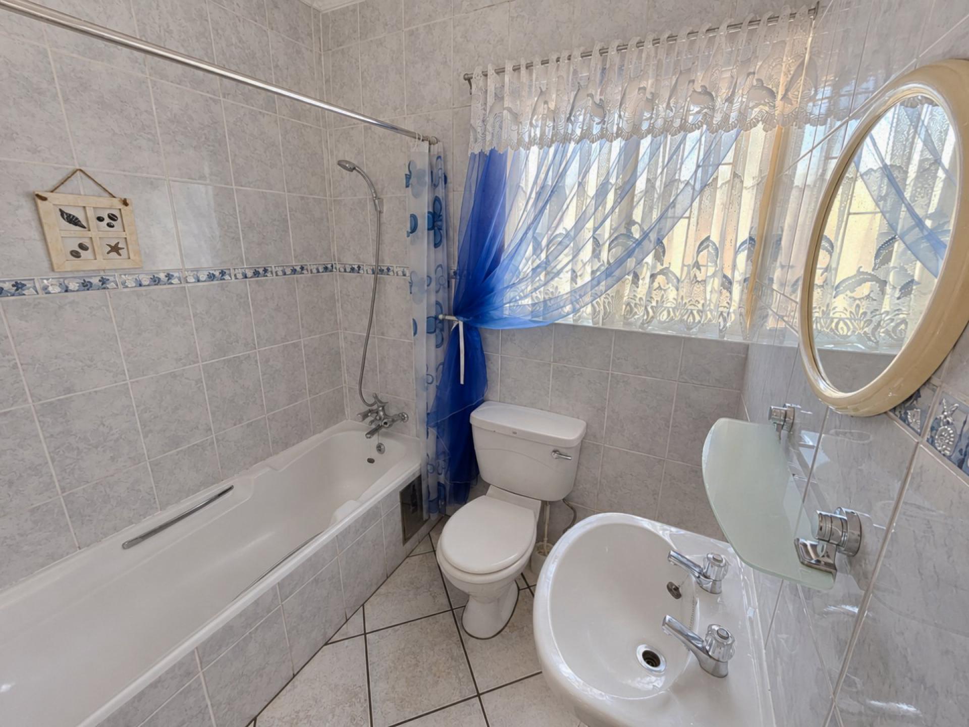  of property in Annlin