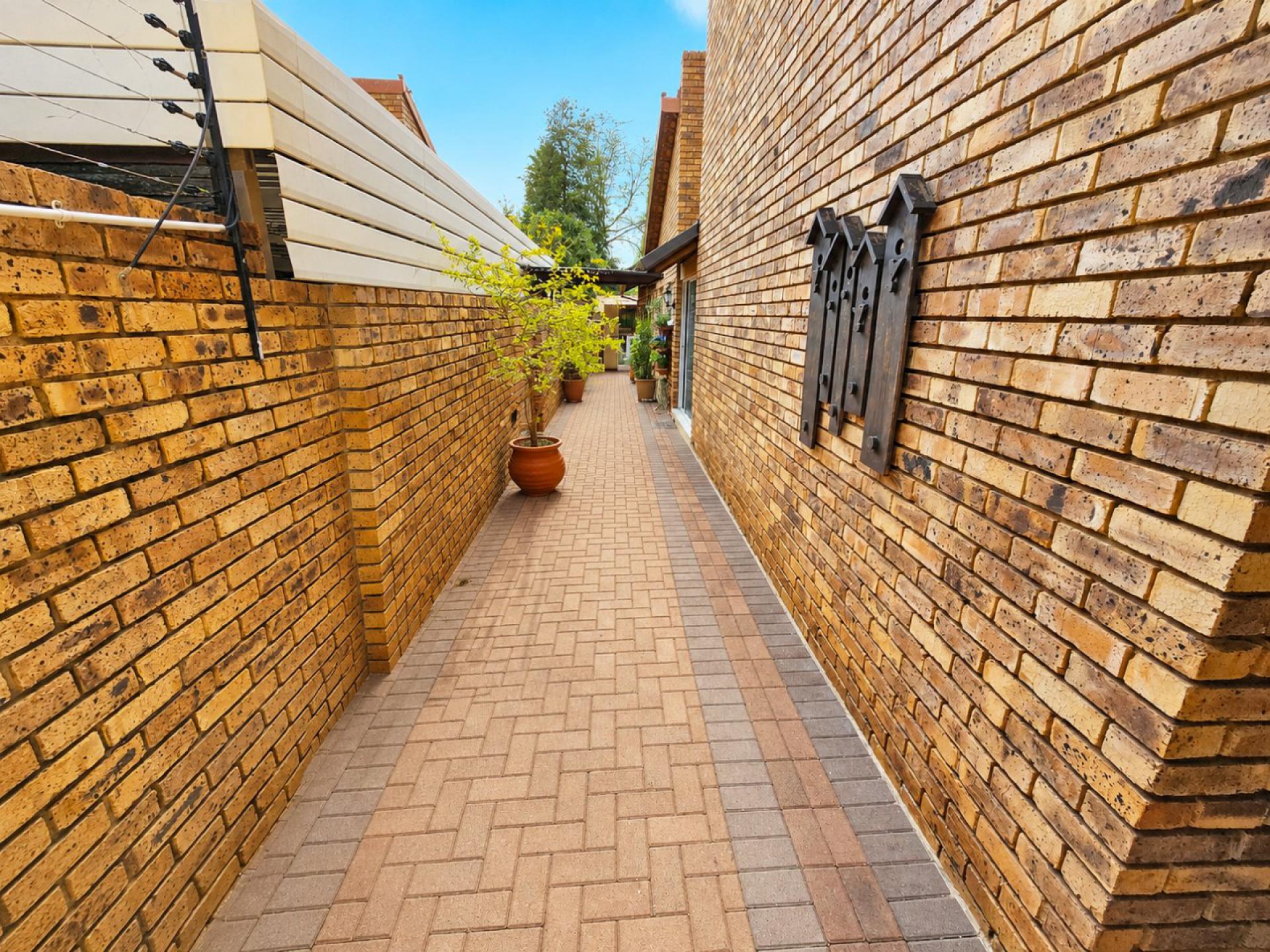  of property in Annlin