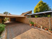  of property in Annlin