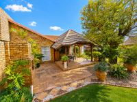  of property in Annlin
