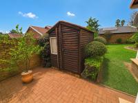  of property in Annlin
