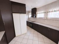  of property in Annlin
