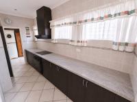  of property in Annlin