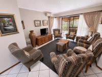  of property in Annlin