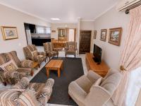  of property in Annlin