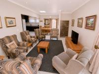  of property in Annlin