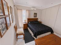  of property in Annlin