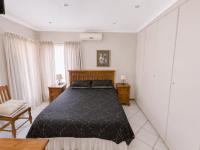  of property in Annlin