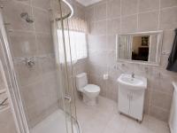  of property in Annlin