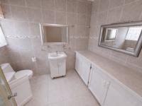  of property in Annlin