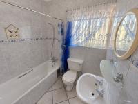  of property in Annlin