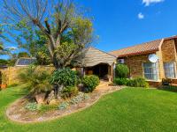  of property in Annlin