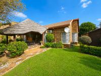  of property in Annlin