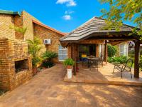  of property in Annlin