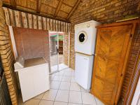  of property in Annlin