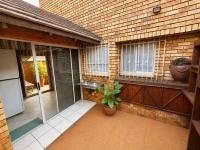  of property in Annlin