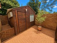  of property in Annlin