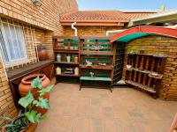  of property in Annlin