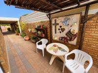  of property in Annlin